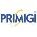 Primigi