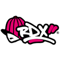 Radetex