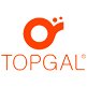 Topgal