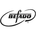 Befado