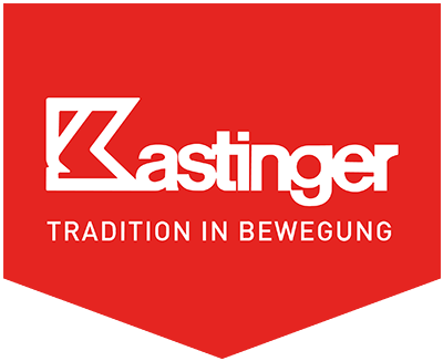 Kastinger