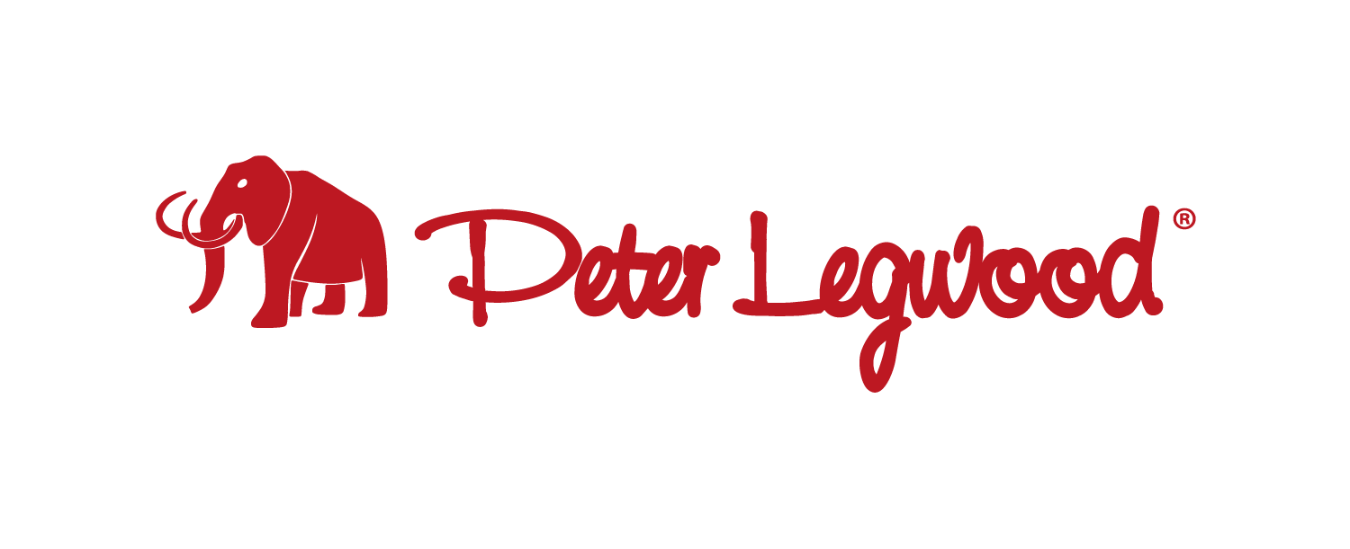 Peter Legwood