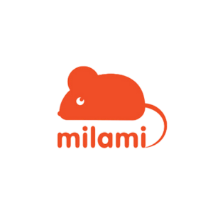 Milami