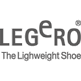 LEGeRO