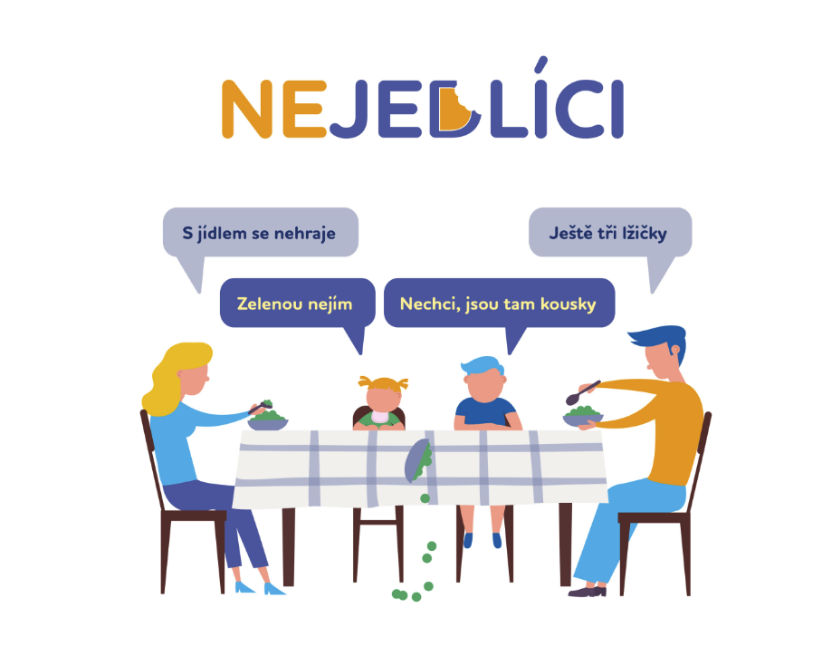 kurz nejedlíci