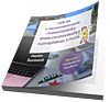 eBook 
