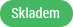 Skladem Skladem