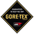 Goretext