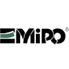 Emipo