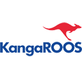 Kangaroos