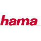 Hama