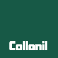 Collonil