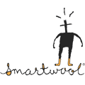 Smartwool