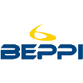 Beppi