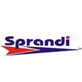 Sprandi