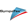 Sympatex