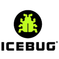 Icebug