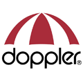 Doppler