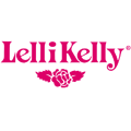 Lelli Kelly