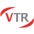 VTR