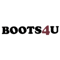 Boots4U