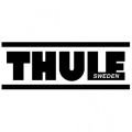 Thule