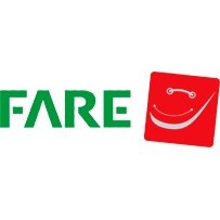 Fare