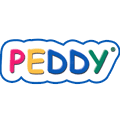 Peddy