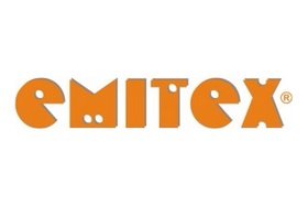 Emitex