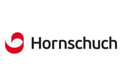 Hornschuch