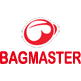 Bagmaster