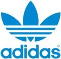 adidas original