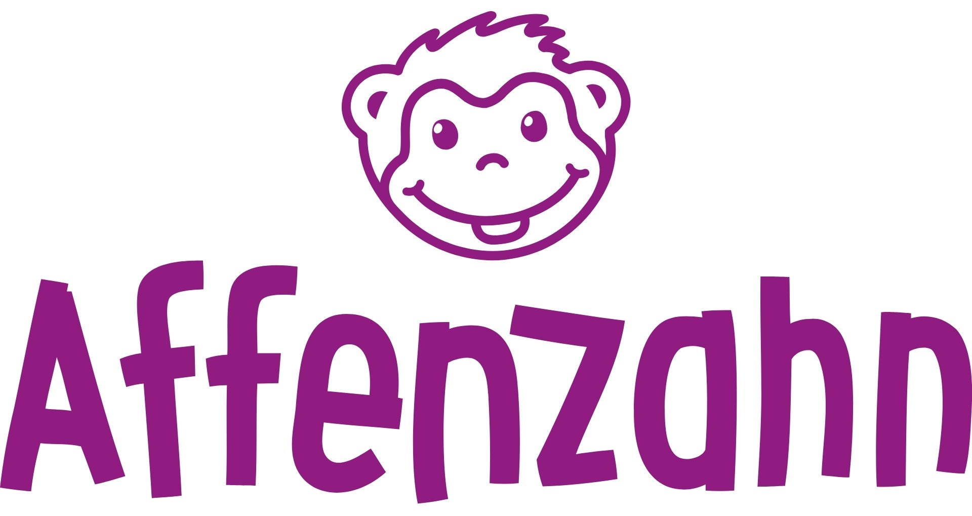 Affenzahn