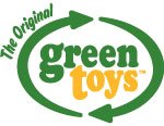 Green Toys