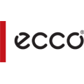 ecco