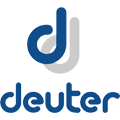 Deuter