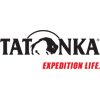 Tatonka