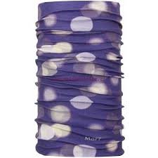 MATT 5895-765 UNI