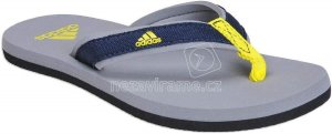 Dětské plážovky adidas S80628