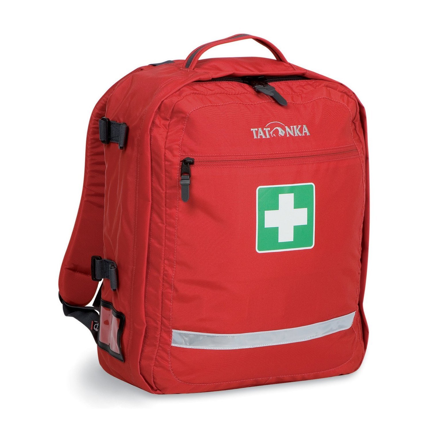 Tatonka First Aid Pack