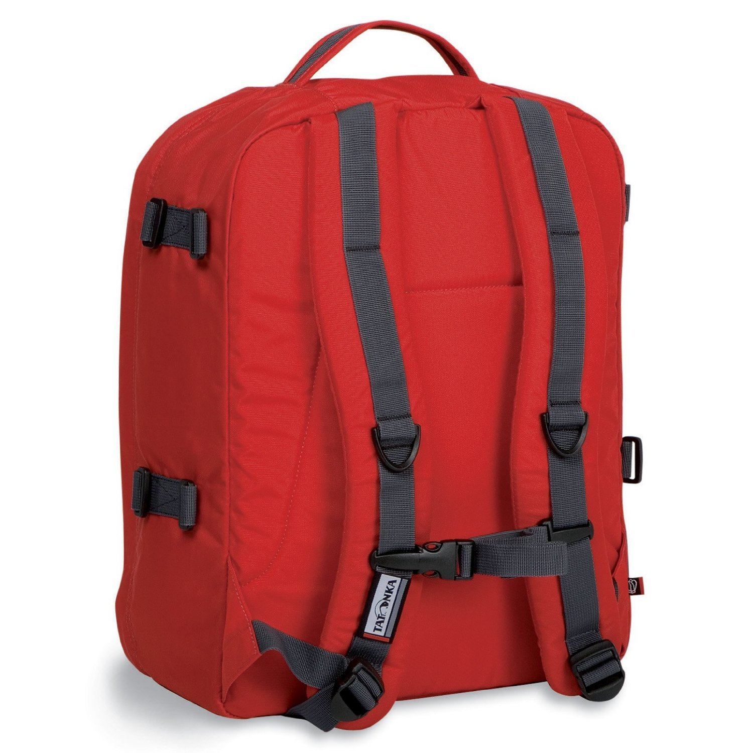 Tatonka First Aid Pack