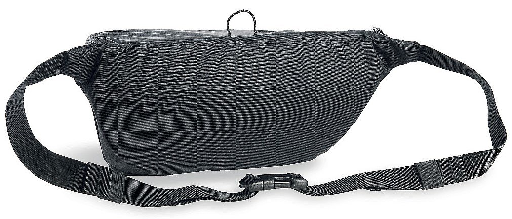 Tatonka Ilium M (black)