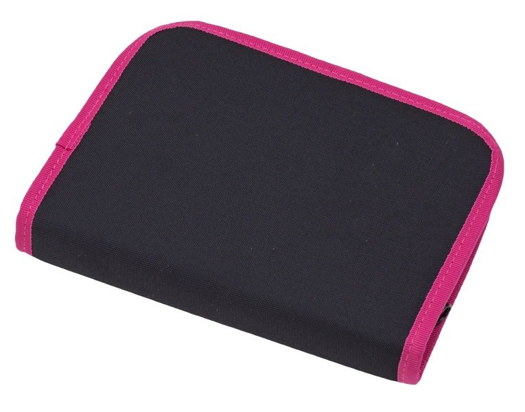 Bagmaster Case Lim 8 A