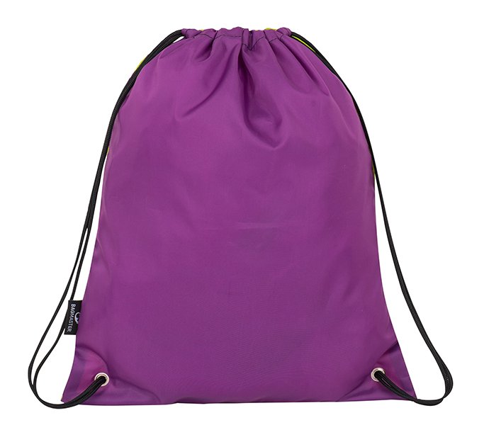 Bagmaster Shoes Alfa 8 A