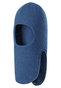 Dětská zimní čepice Reima Kolo 518469-6790 denim blue