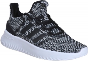 Dětské tenisky adidas Cloudfoam Ultimate AQ1689