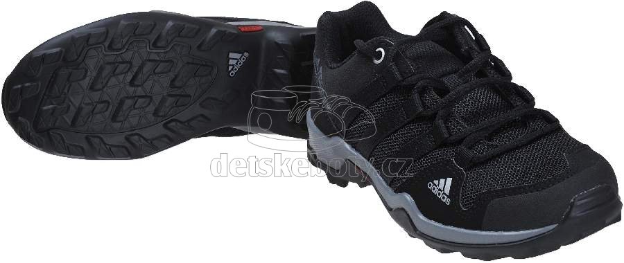 Turistické boty adidas BB1935 Velikost: 32 (obrázek 3)
