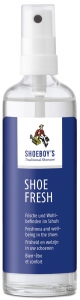 Osvěžovač obuvi Shoeboy's Shoe Fresh Deo 100 ml