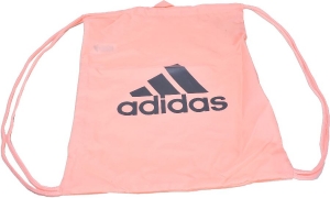 Sportovní vak adidas DM7662