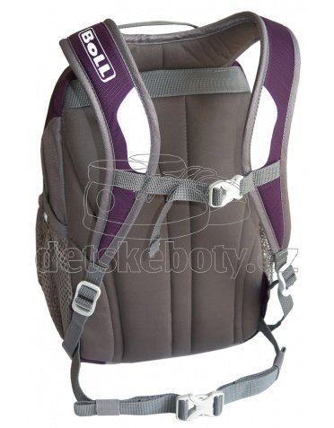 Boll Koala 10 truered (obrázek 3)